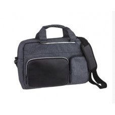 Pasta/mochila Davda para portátil